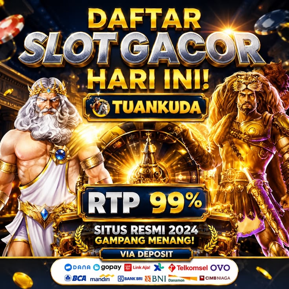 VIP555